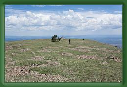 Philmont--Crew-3 (105) * 2000 x 1333 * (931KB)